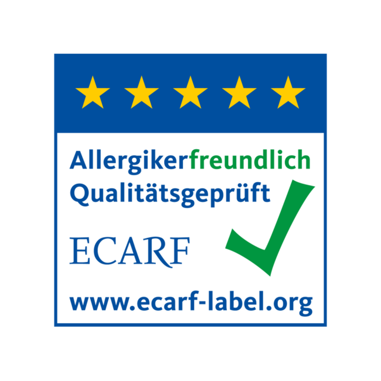 ECARF
