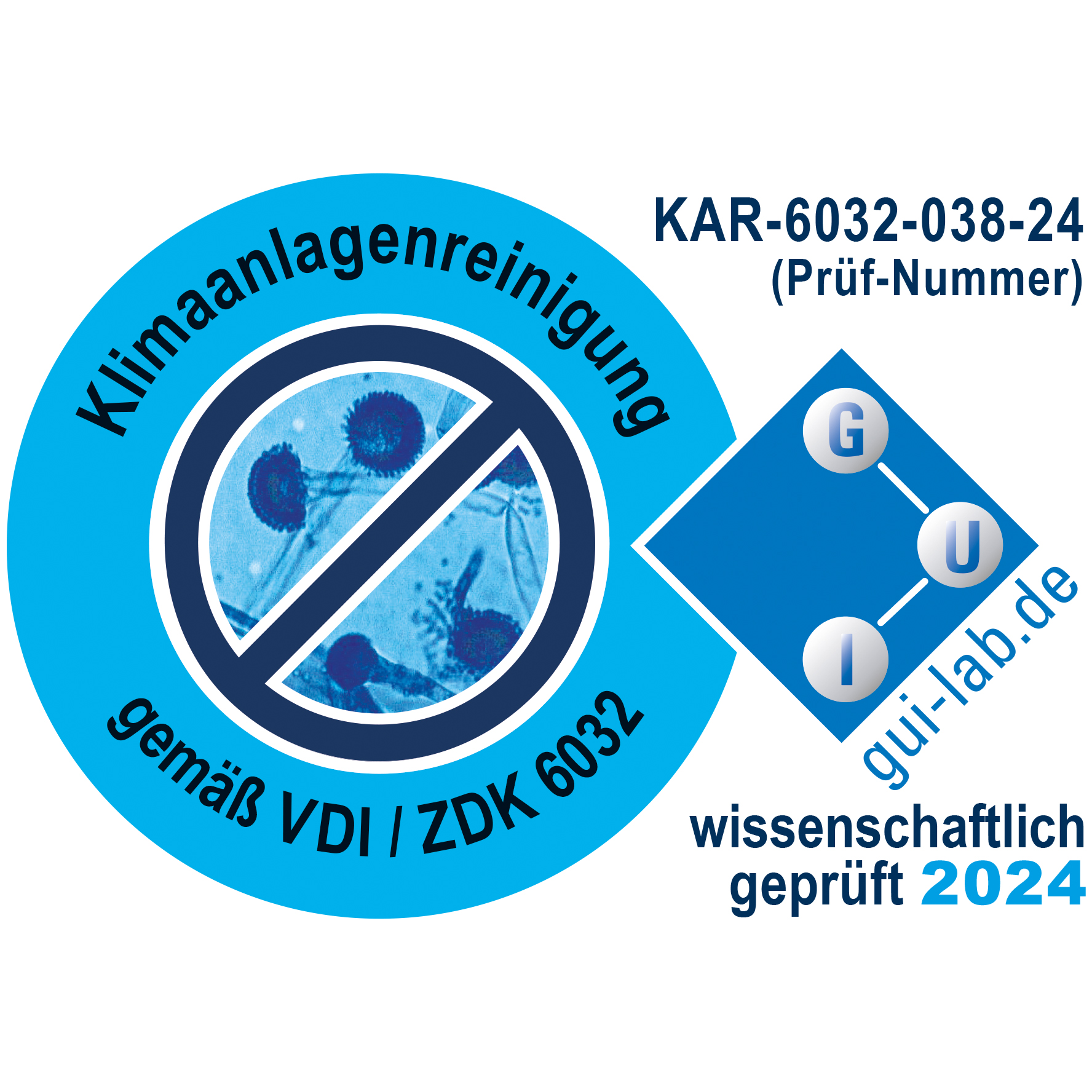 gui-lab