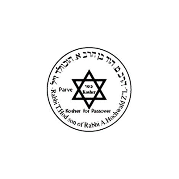 Koscher